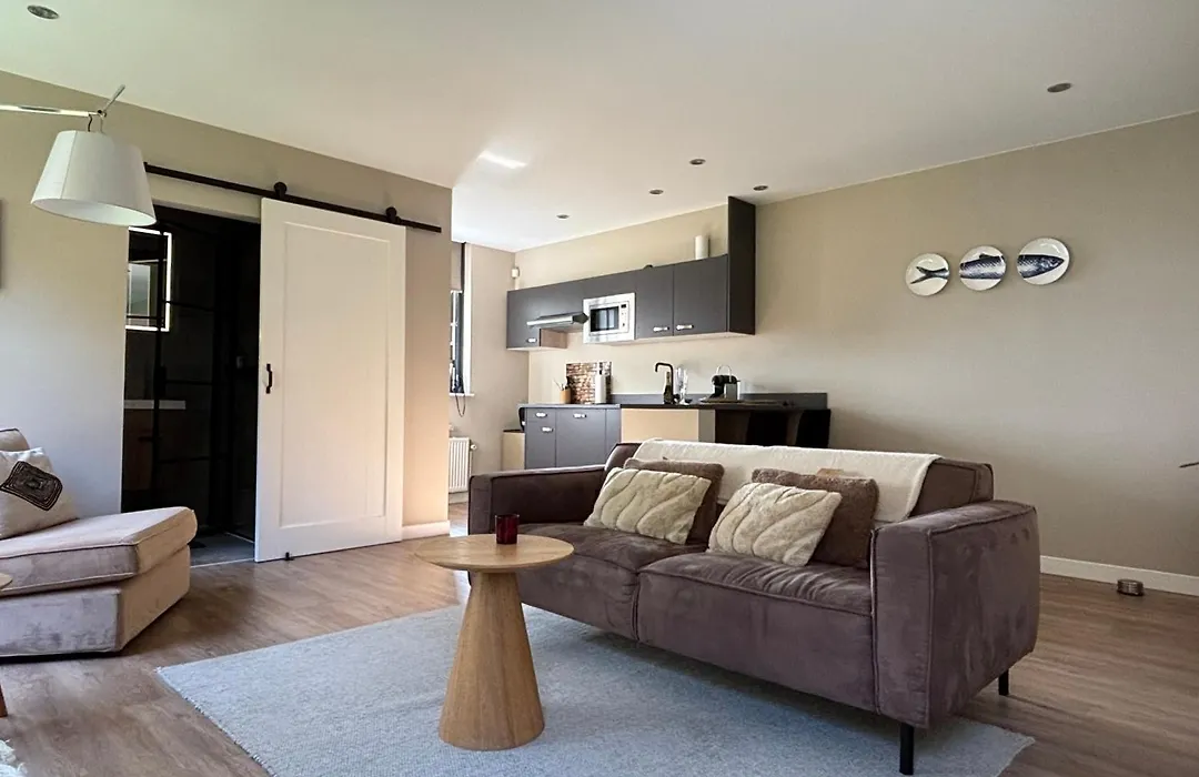 Stay-Inn Harlingen-1