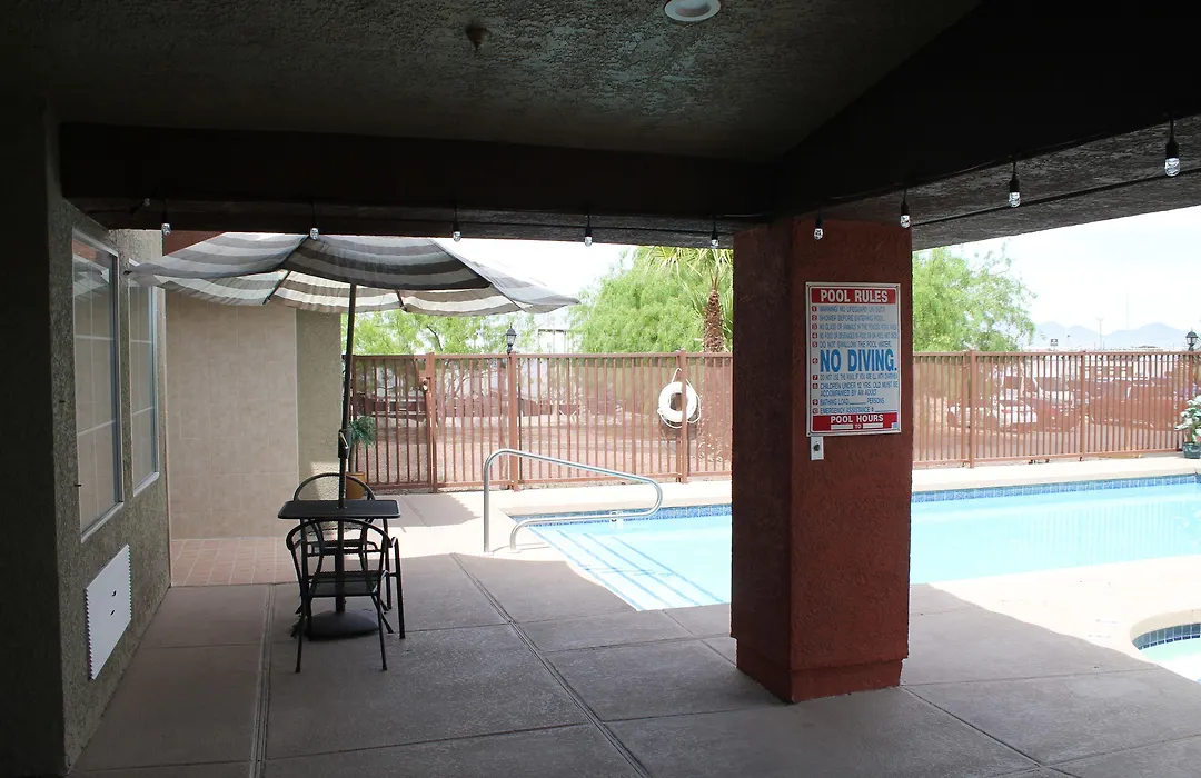Sunrise Inn-1