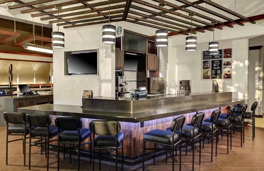 Hyatt Place Memphis Primacy Parkway-1