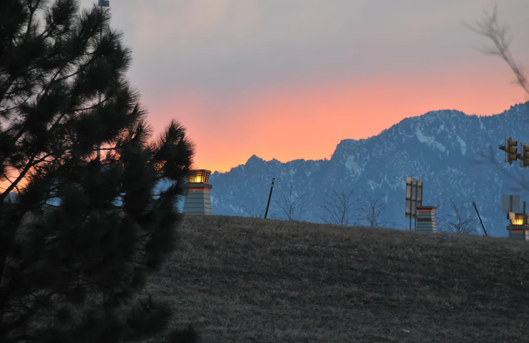 Hampton Inn Boulder/Louisville-1