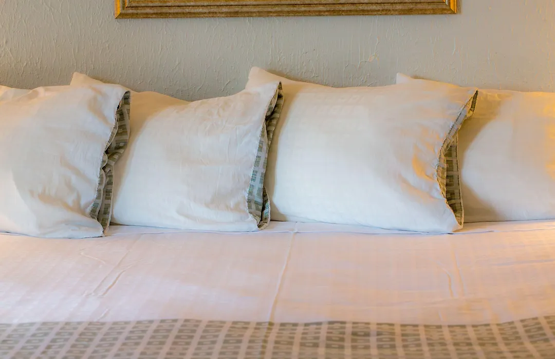 Comfort Inn Savannah Midtown-1