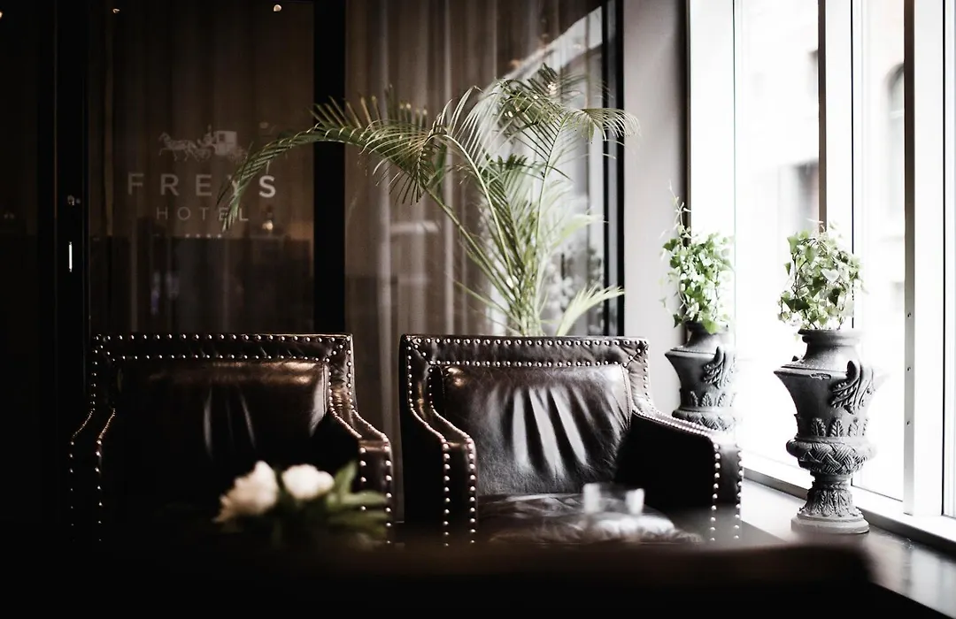 Freys Hotel-1