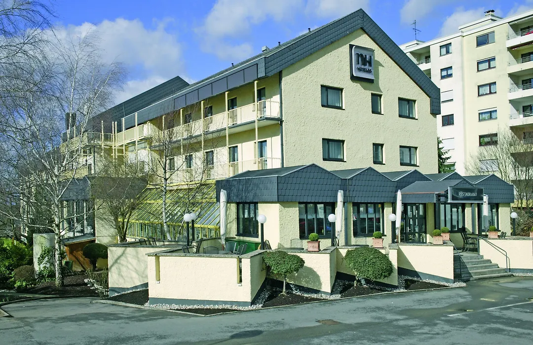 NH Hirschberg Heidelberg-1