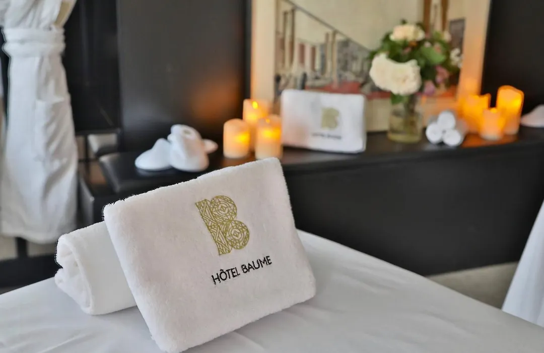 Hotel Baume-1