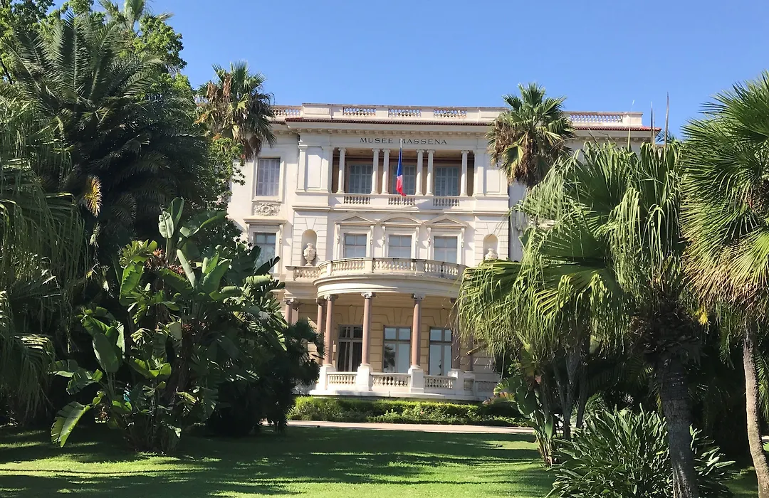 Hotel De La Fontaine-1