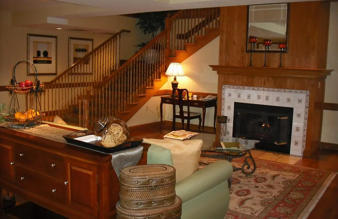 Country Inn & Suites By Radisson, Greeley, Co-1