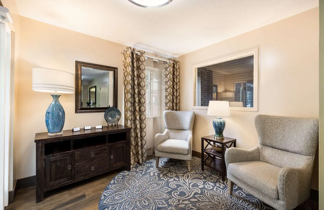 Sonesta Simply Suites Hampton-1