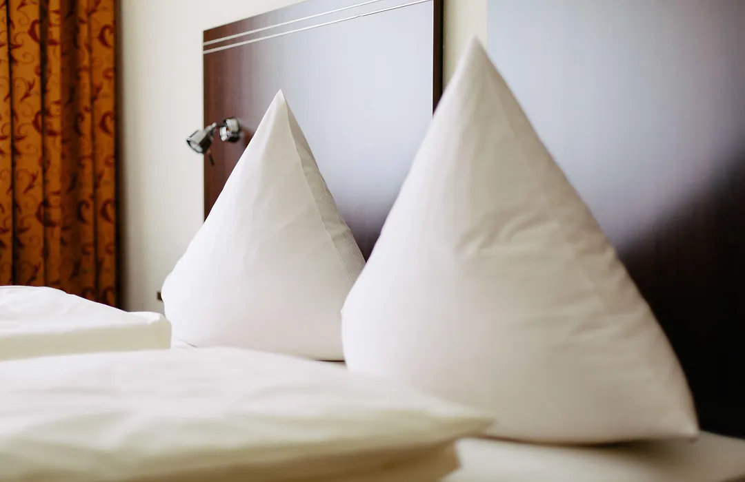 Hotel Astoria Bonn-1