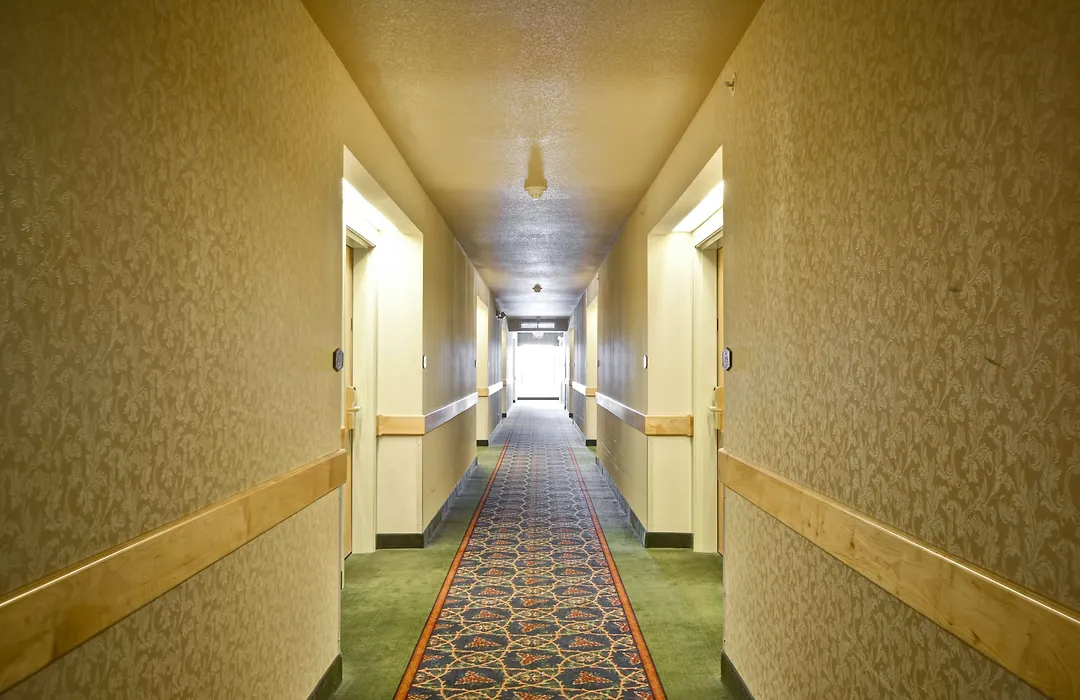 Hampton Inn Bozeman-1