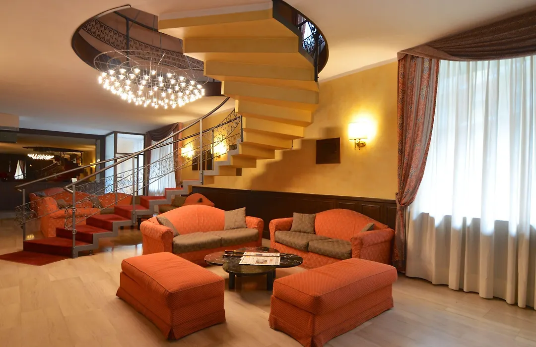 Eurohotel-1