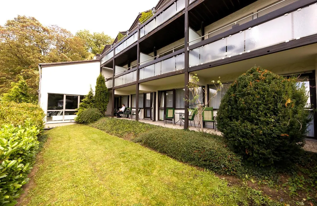 Parkhotel Hammerberg-1