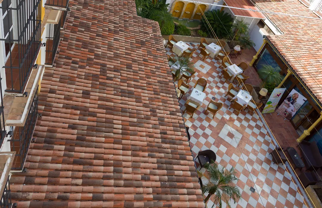 Soho Boutique Puerto-1