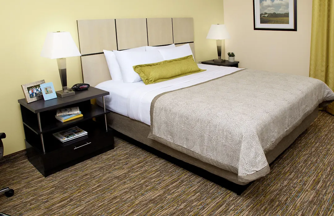 Sonesta Simply Suites Irvine Spectrum-1