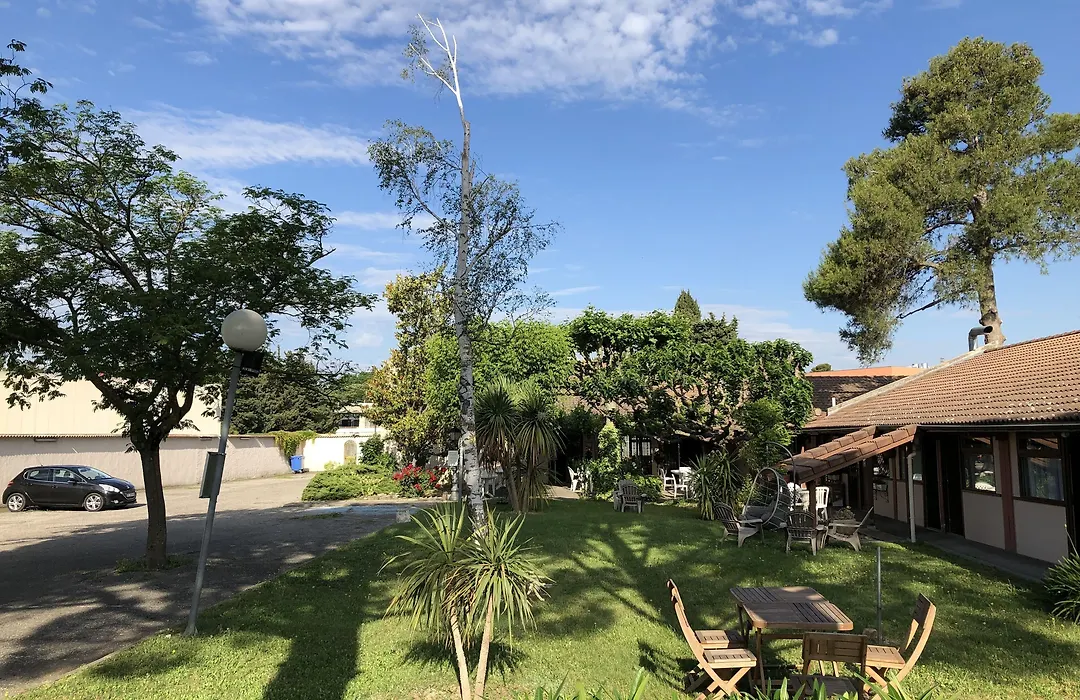 Hotel Cristol-1