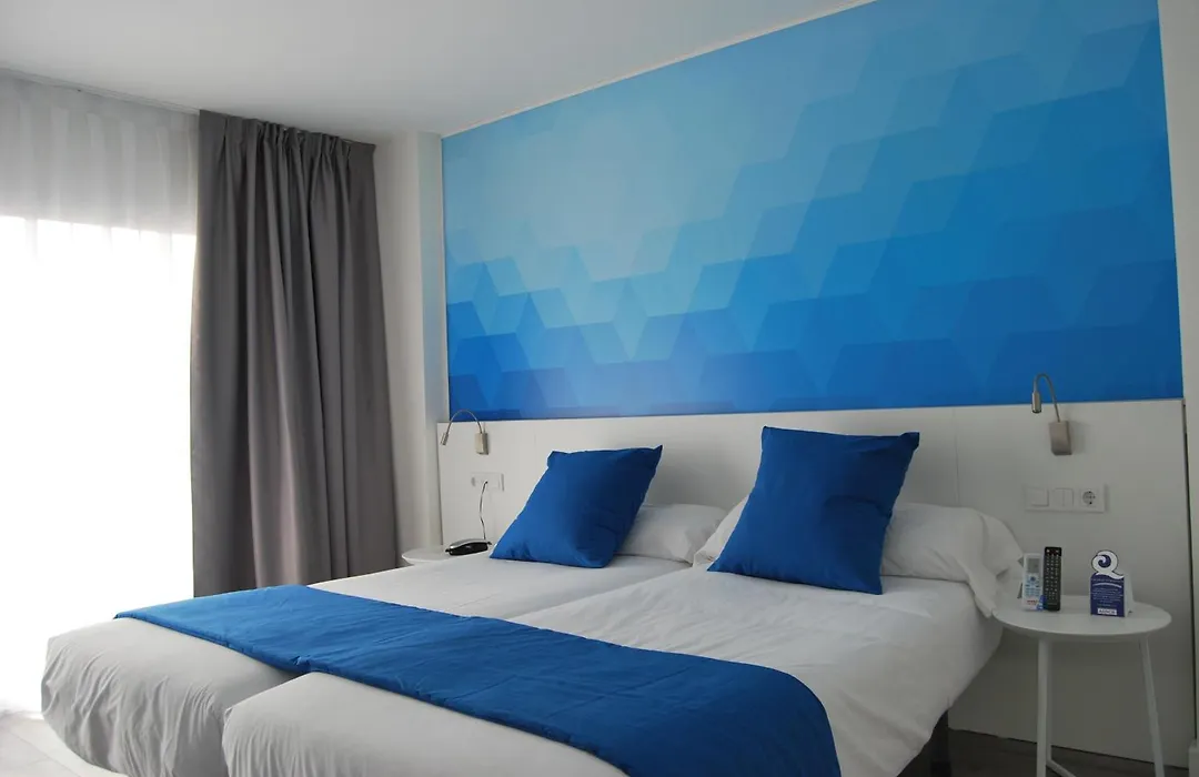 Estudiotel Alicante-1