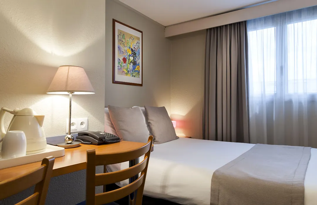 Timhotel Nation-1