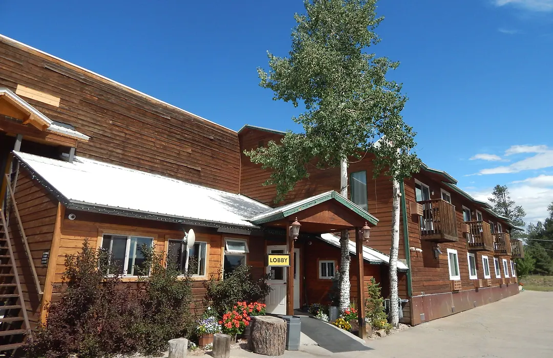 Alpine Inn-1