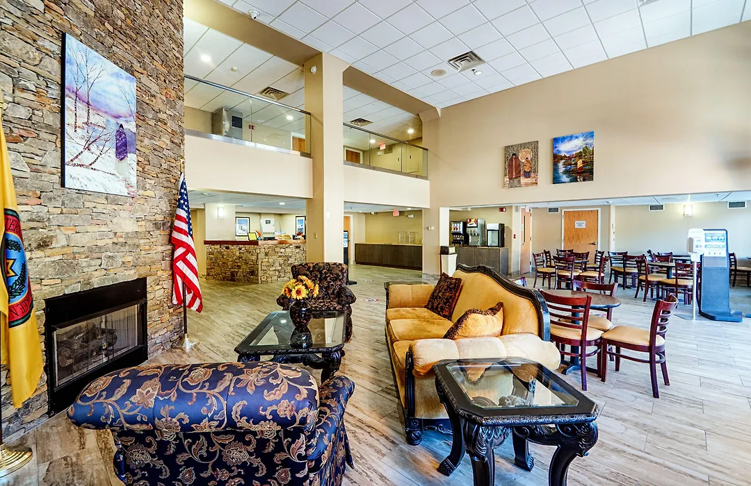 Cherokee Grand Hotel-1