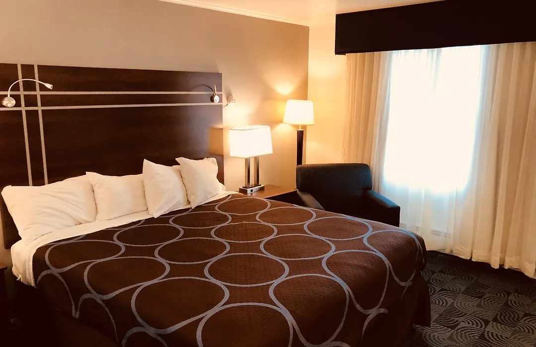 Berkshire Inn-1