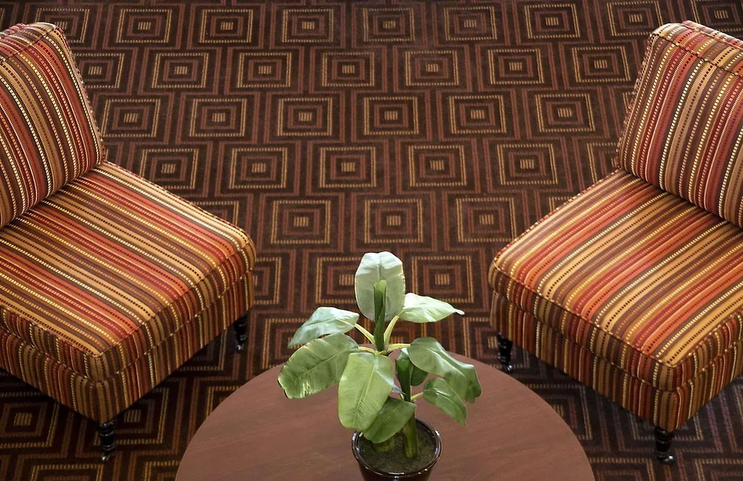 Super 8 By Wyndham Fairview Heights-St. Louis-1