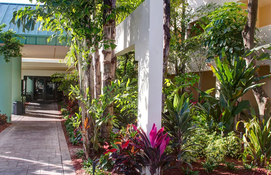 Boca Plaza-1