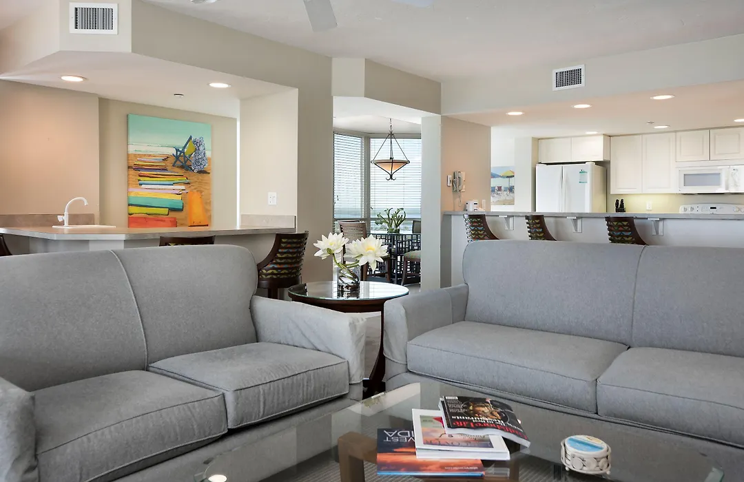 Gullwing Beach Resort-1