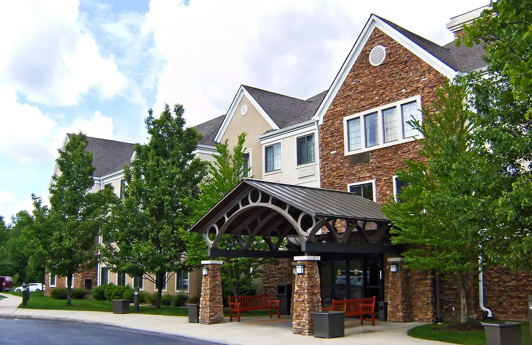 Sonesta Es Suites Charlotte Arrowood-1