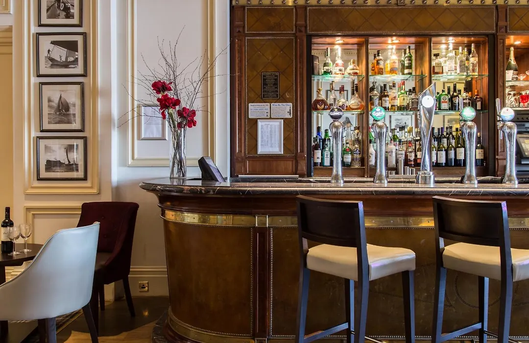 The Imperial Torquay-1
