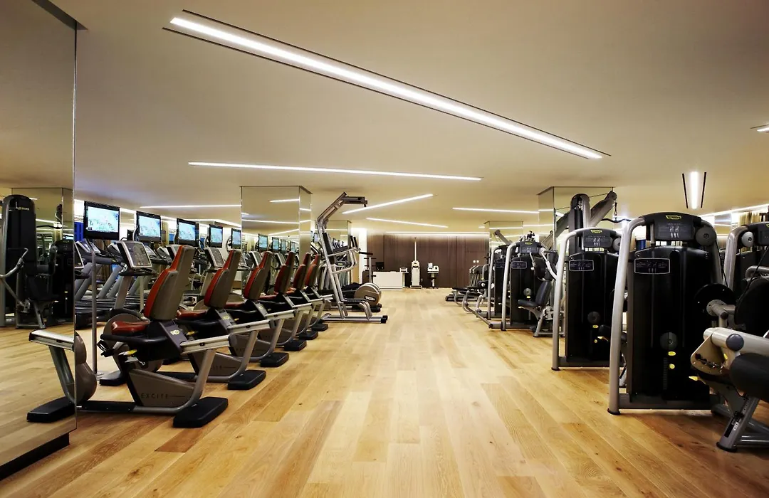 Lotte Hotel Seoul-1