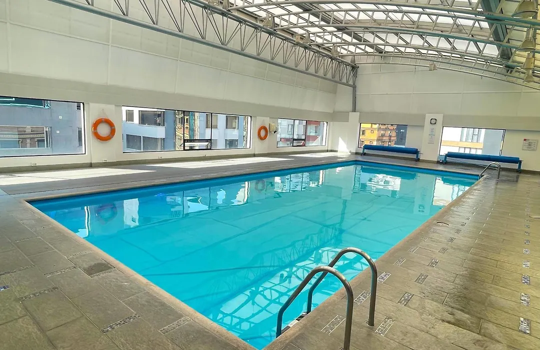 Dann Carlton Quito-1