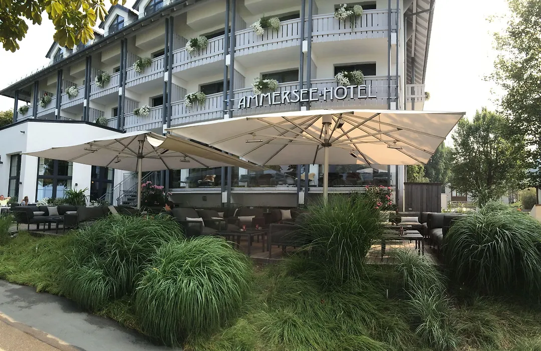 Ammersee-Hotel-1