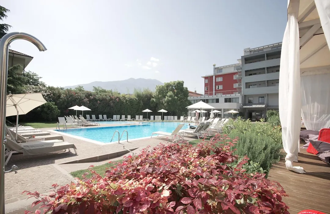 Hotel Luise-1