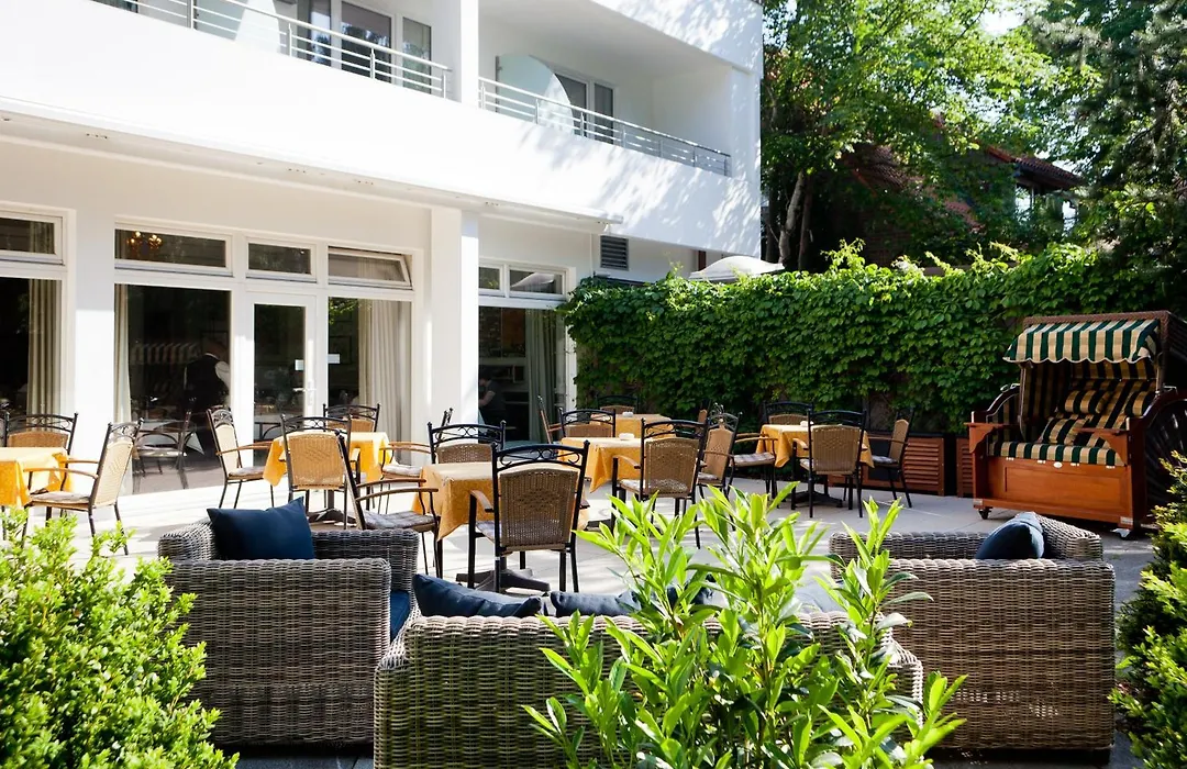 Ringhotel Strandblick-1
