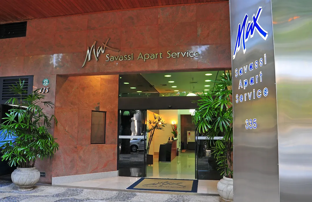 Max Savassi Apart Service - Oficial-1