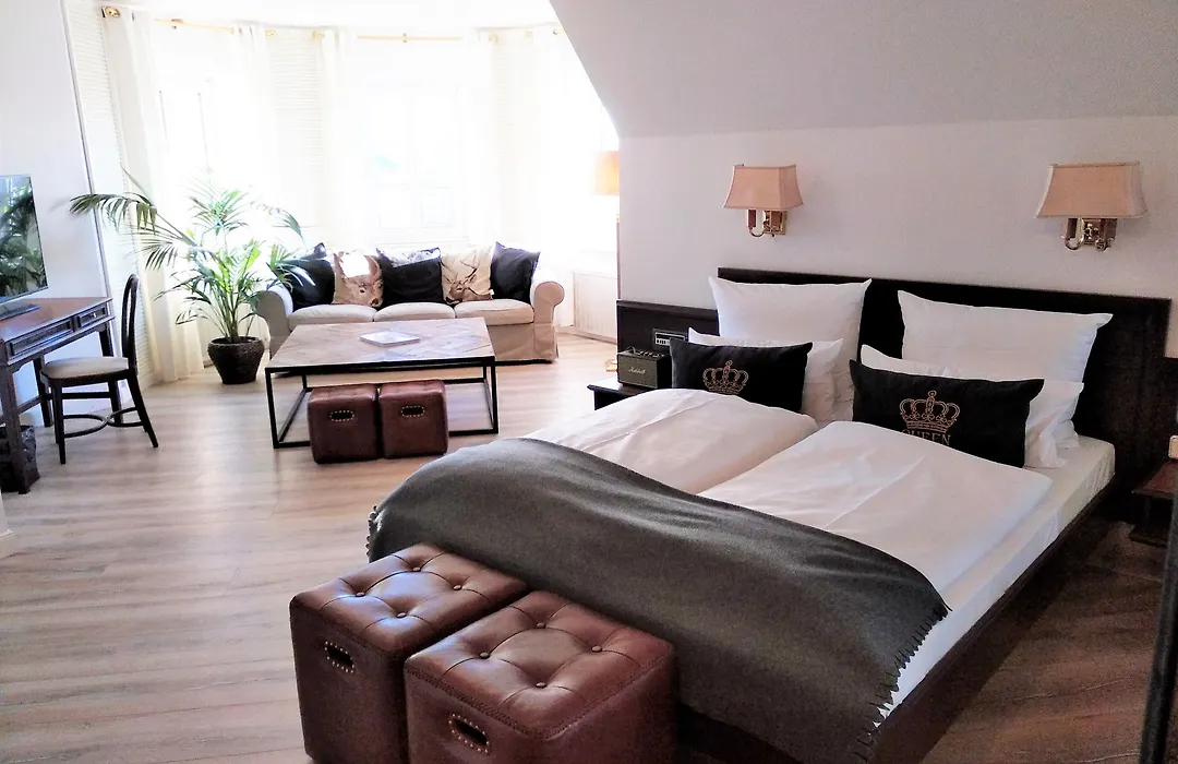 Hotel Krone-1