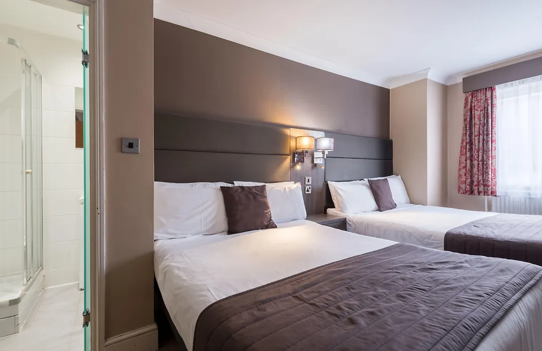 Brunel Hotel-1