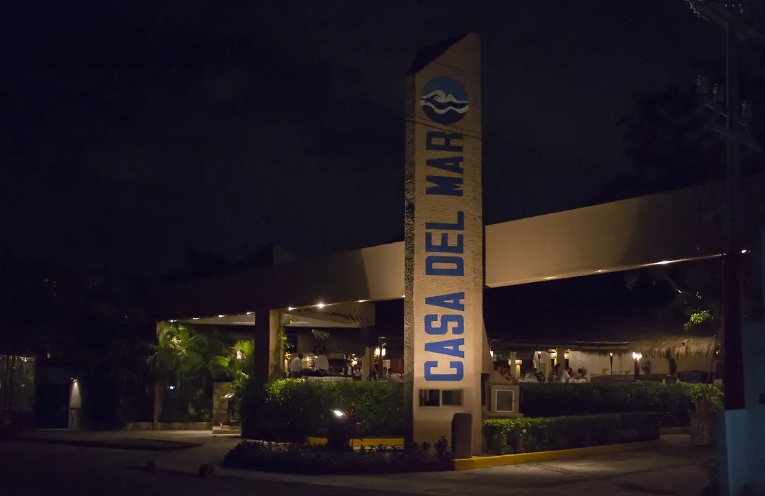 Casa Del Mar Cozumel Hotel & Dive Resort With Free Access To An Exclusive Beach Club-1