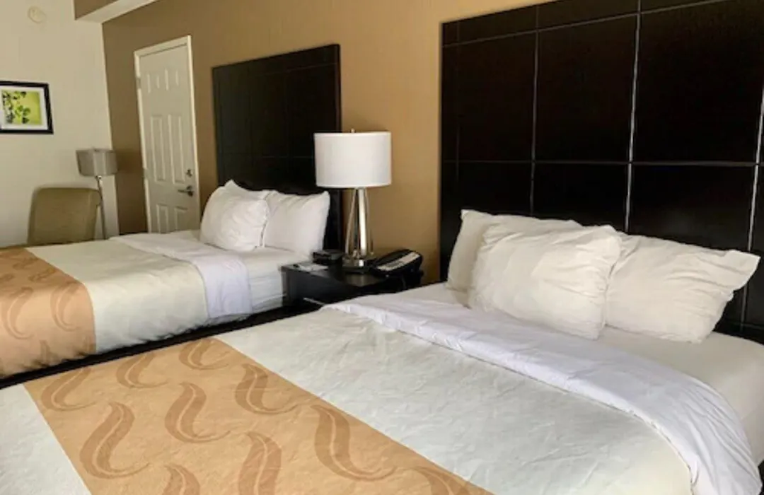 Best Western Of Crestview-1