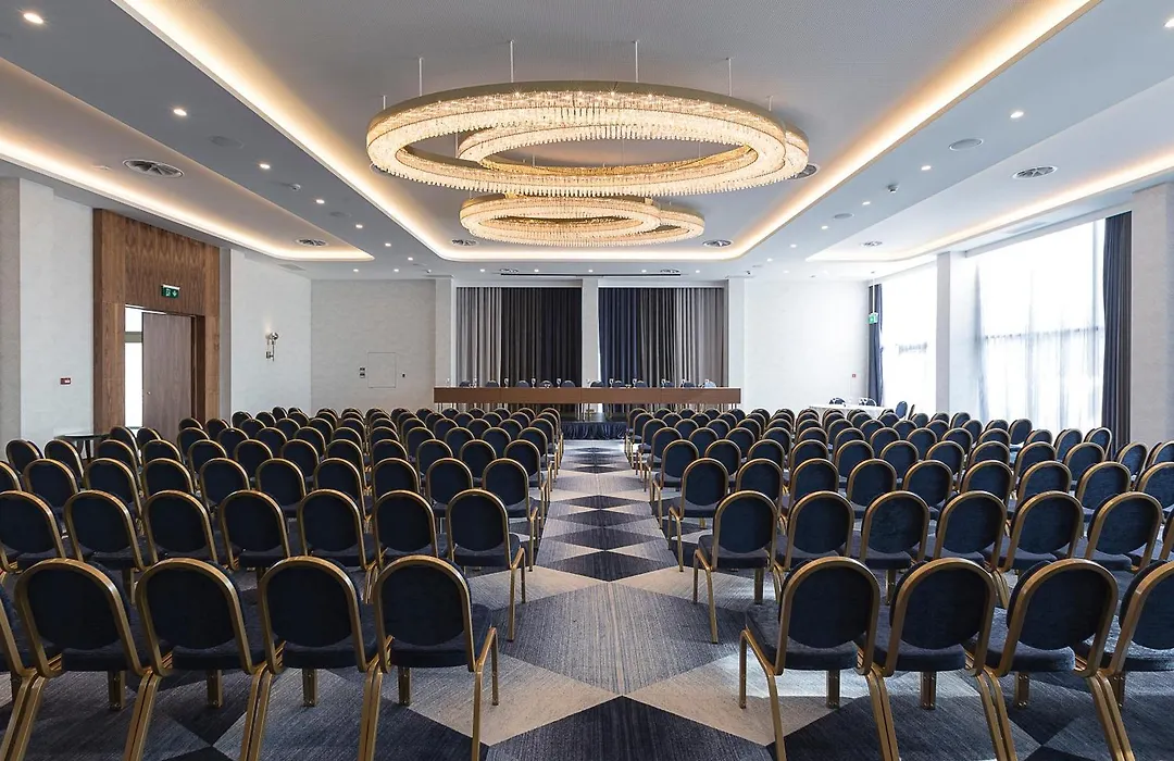 Makedonia Palace-1