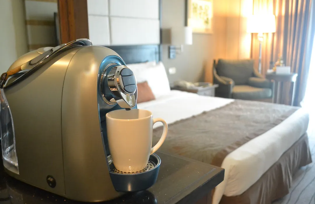 Marco Polo Davao-1