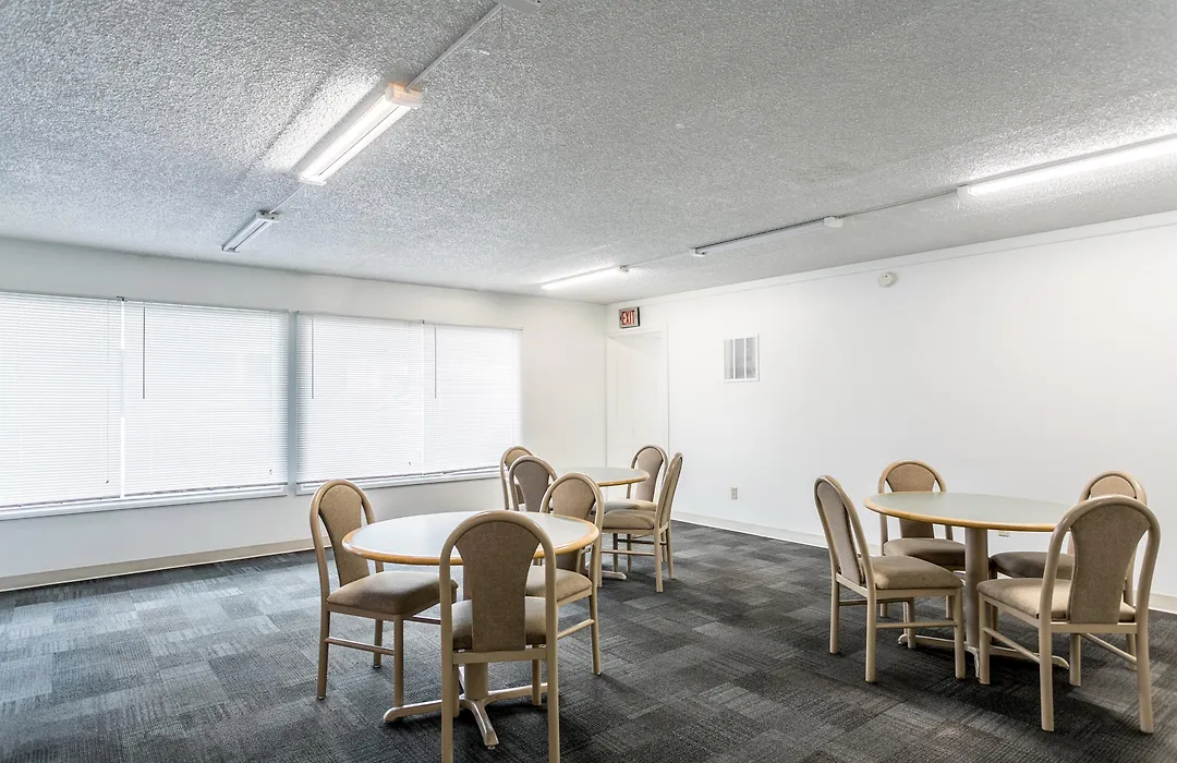 Motel 6-Butte, Mt - Historic City Center-1