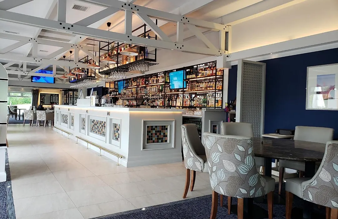 Mill Park Hotel-1