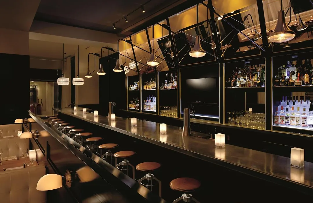 The Ritz-Carlton, Boston-1