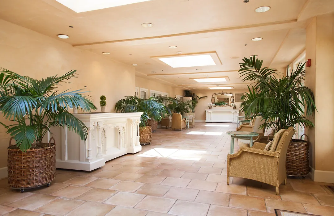 Ashland Springs Hotel-1
