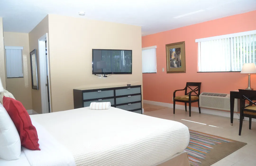 Victoria Park Hotel-1