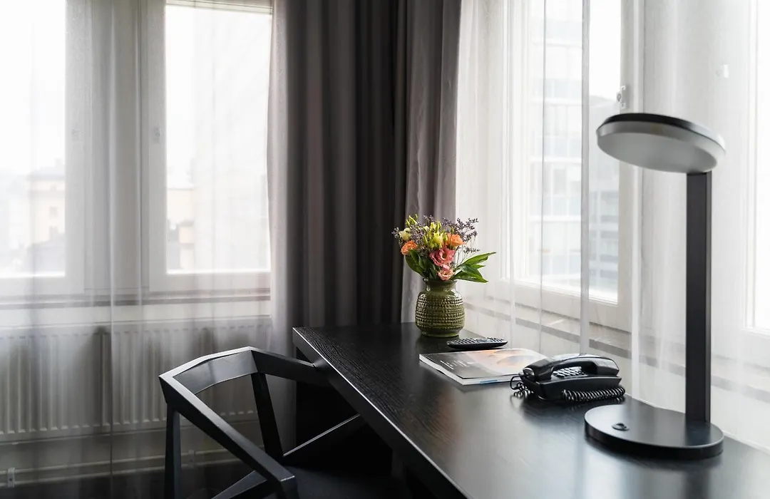 Hotel C Stockholm-1