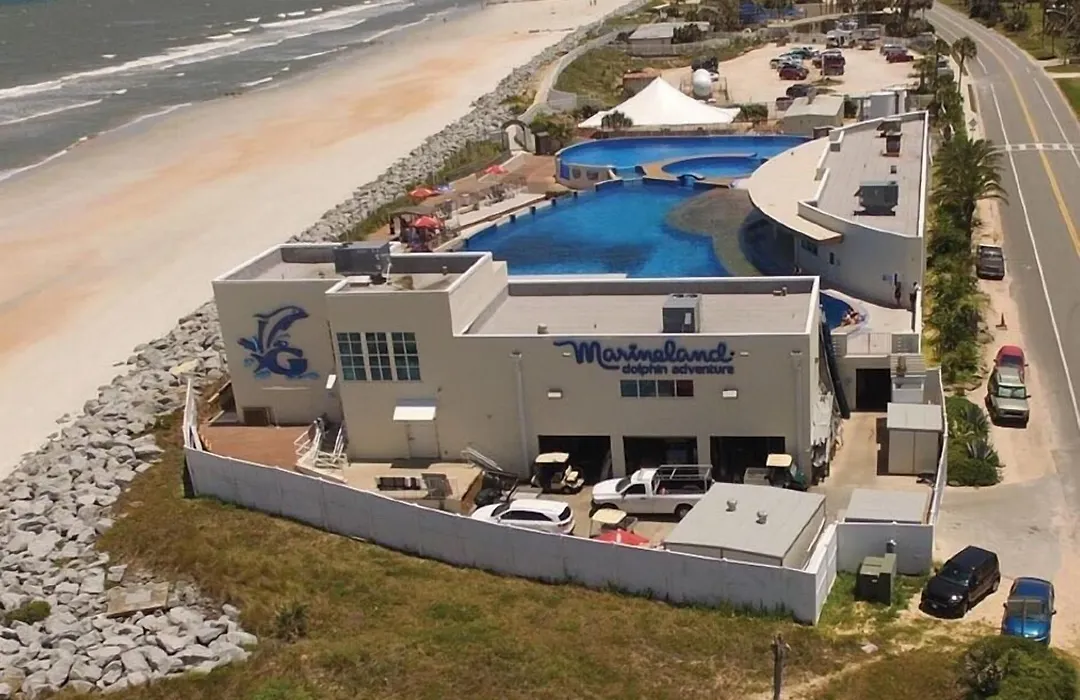 Microtel Inn & Suites By Wyndham Palm Coast I-95-1