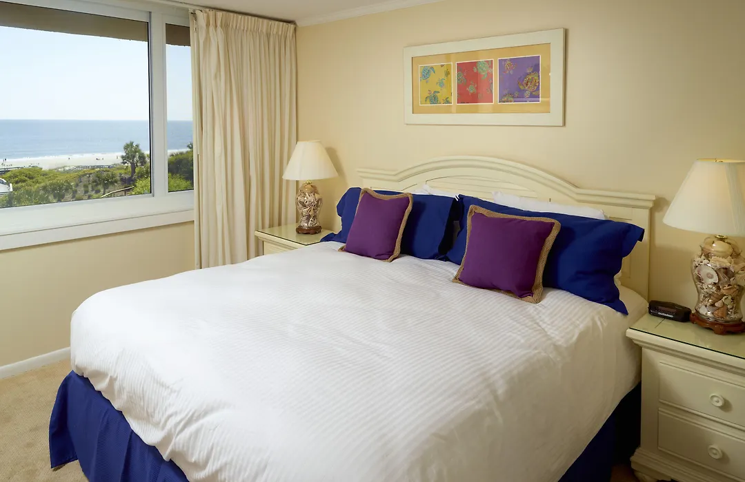 Villas Of Amelia Island-1