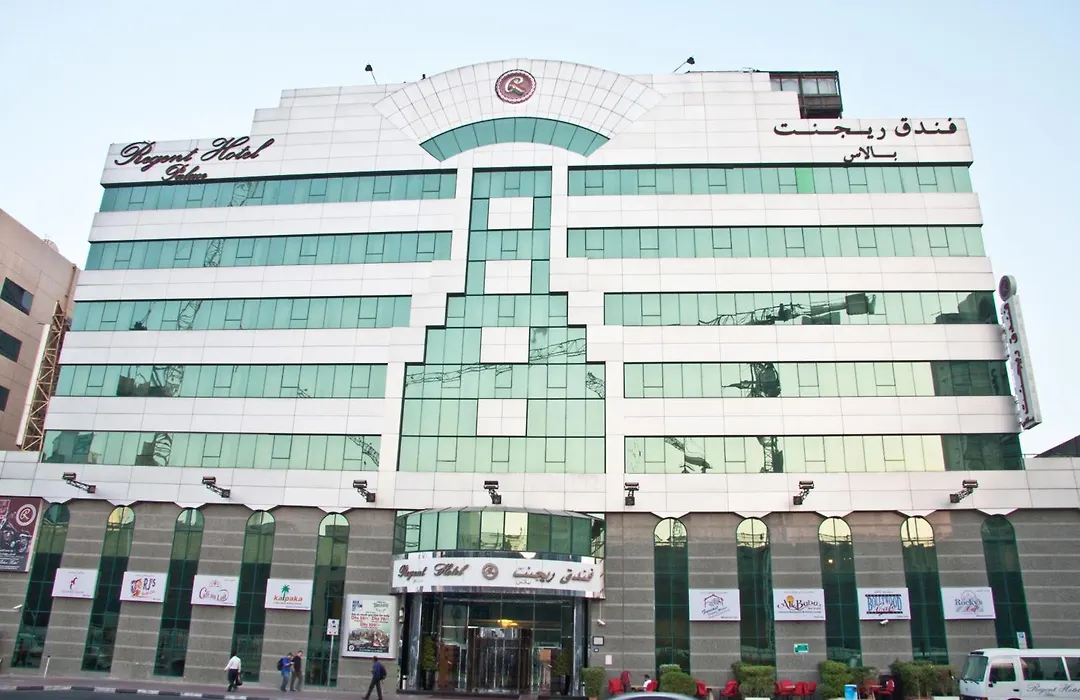 Regent Palace Hotel-1
