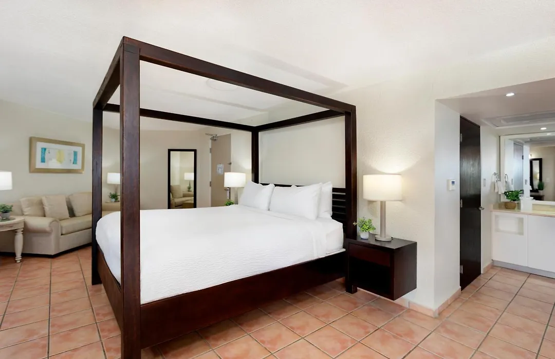 Rincon Beach Resort-1